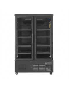 Polar G-Series Multideck...