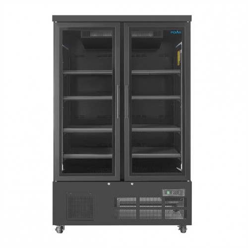 Polar G-Series Multideck Fridge with...