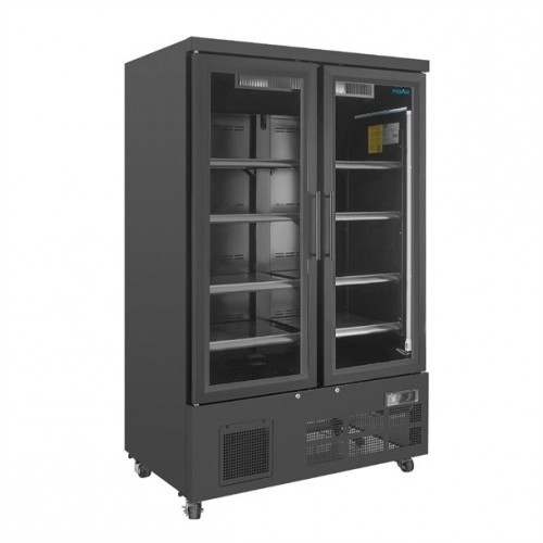 Polar G-Series Multideck Fridge with...