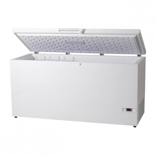 Vestfrost Low Temperature -45°C Chest...