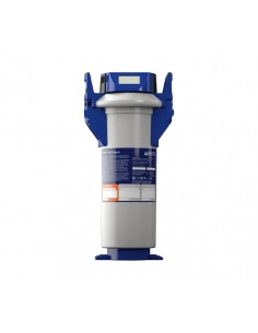 BRITA Purity Steam 600...