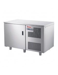 Sirman Dolomiti 150Ltr...