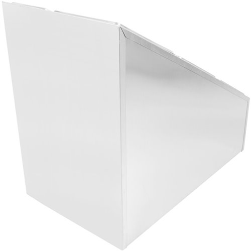 Commercial Condiment Pan Holder including 3xGN1/6  3xGN1/9 pans &amp ladles | Stalwart DA-CHM01DPCFL