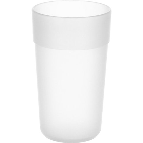Clear Tumbler PC 360ml | Stalwart DA-P7C