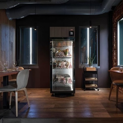 Sirman Kairos Meat Ager