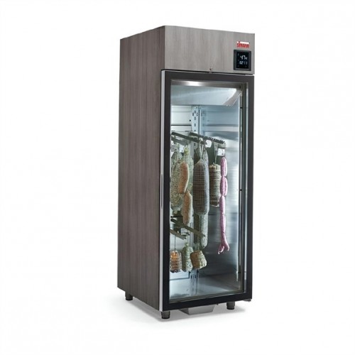 Sirman Kairos Meat Curer