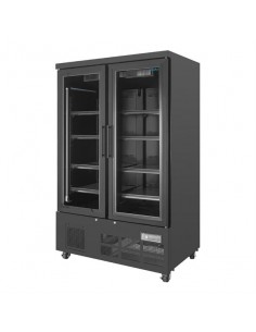 Polar G-Series Double Door...