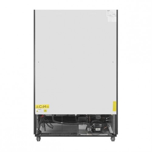 Polar G-Series Double Door Multideck...