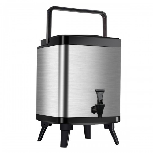 Commercial Insulated Stainless Steel...