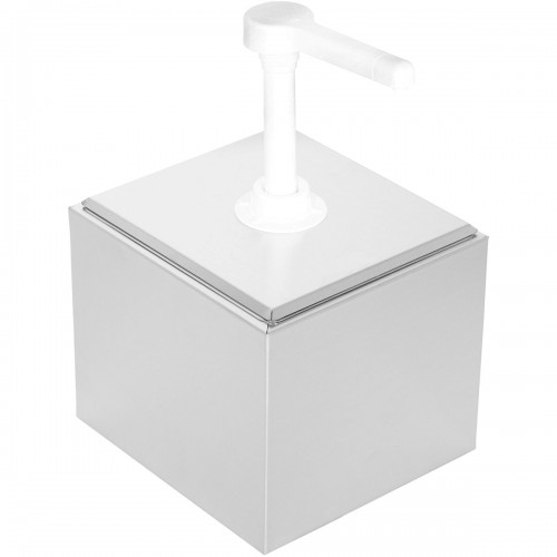 Commercial 2.5 litre Pump...