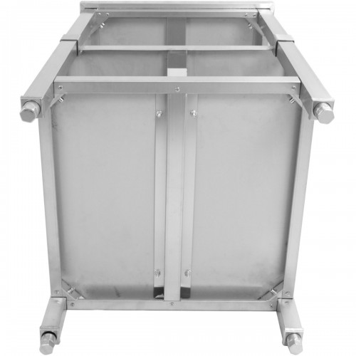 Commercial Work table Stainless steel...