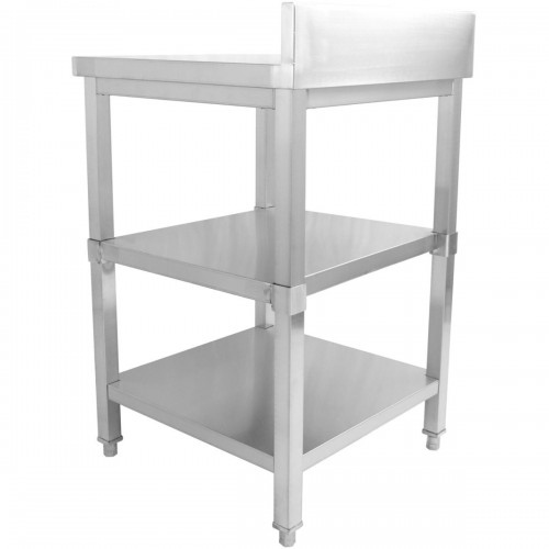 Commercial Work table Stainless steel...