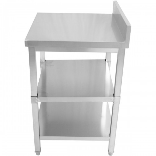 Commercial Work table Stainless steel...