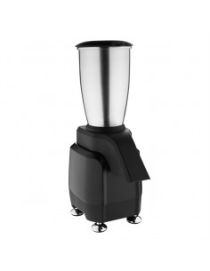 Buffalo Ice Crusher 2