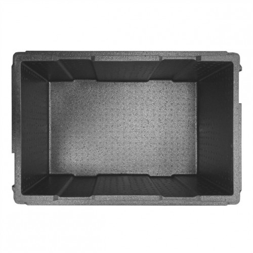 Vogue Insulated EPP Food Transport...