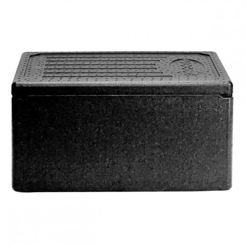 Vogue Insulated EPP Food Transport...