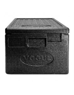 Vogue Insulated EPP Food... 2