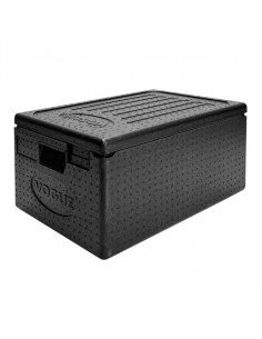 Vogue Insulated EPP Food...
