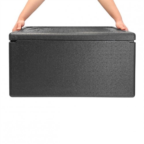 Vogue Insulated EPP Food Transport...
