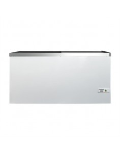 Vestfrost Large Display... 2