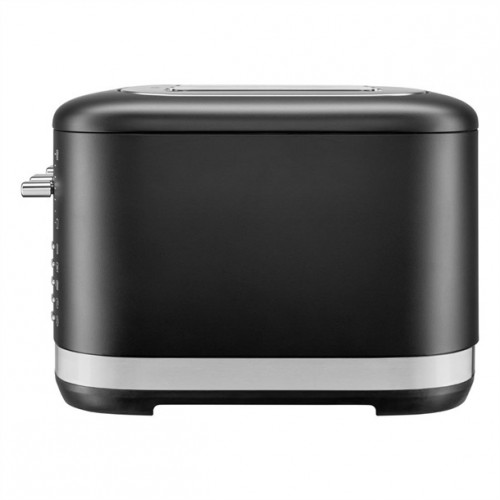 KitchenAid 4 Slot Manual Toaster...