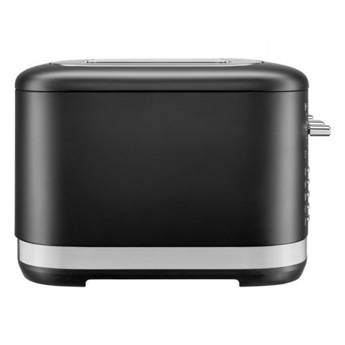 KitchenAid 4 Slot Manual Toaster...