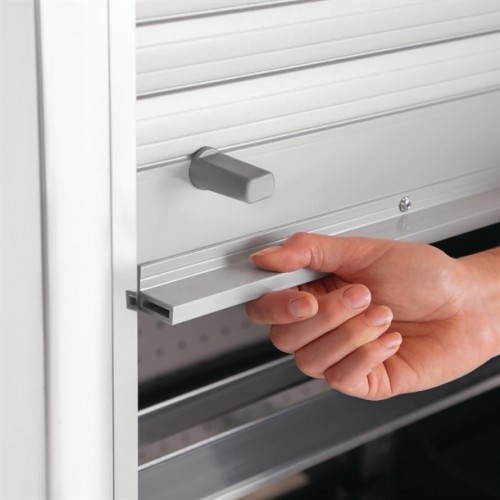 Polar U-Series Multideck Display...