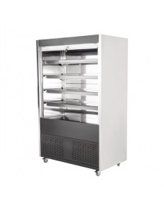 Polar U-Series Multideck... 2