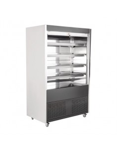 Polar U-Series Multideck...