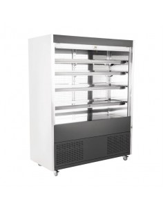 Polar U-Series Multideck...
