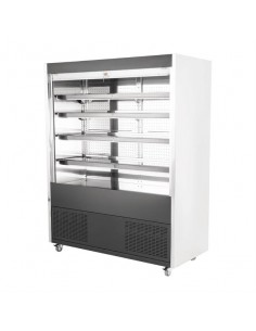 Polar U-Series Multideck... 2