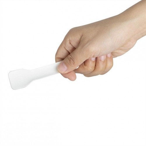 Fiesta Compostable Paper Ice Cream...