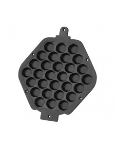 Waring Bubble Waffle Maker...
