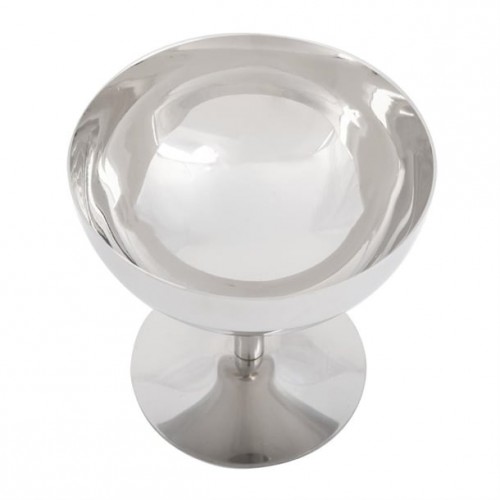 Olympia Stemmed Sundae Cup 250ml