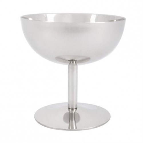 Olympia Stemmed Sundae Cup 250ml