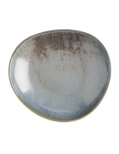 Olympia Ember Blue Triangle... 2