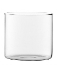 Utopia Outline Tumblers...