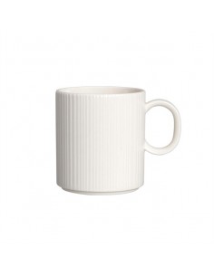 Steelite Concorde Mugs...