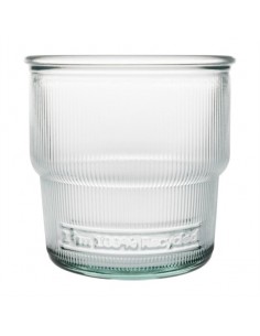 Olympia Recycled Glass... 2