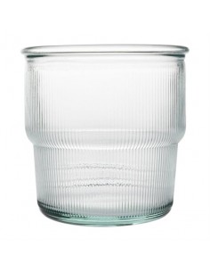 Olympia Recycled Glass...