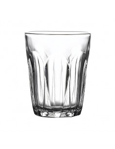 Duralex Provence Tumbler 20cl