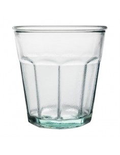 Olympia Recycled Glass...