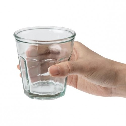 Olympia Recycled Glass Orleans...