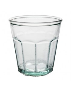 Olympia Recycled Glass... 2