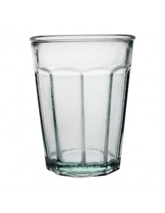 Olympia Recycled Glass...