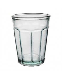 Olympia Recycled Glass... 2