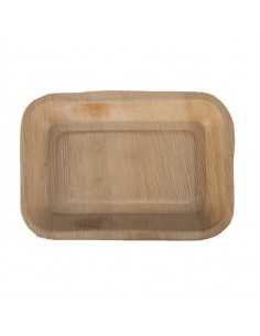 Fiesta Compostable Deep...