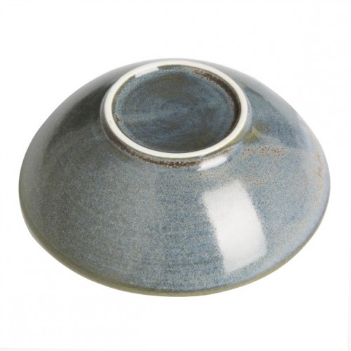 Olympia Ember Blue Coupe Bowls 152mm...