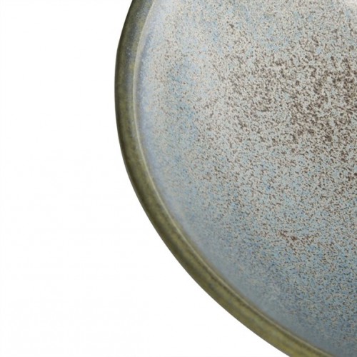 Olympia Ember Blue Coupe Bowls 152mm...