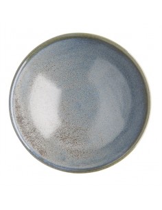 Olympia Ember Blue Coupe... 2